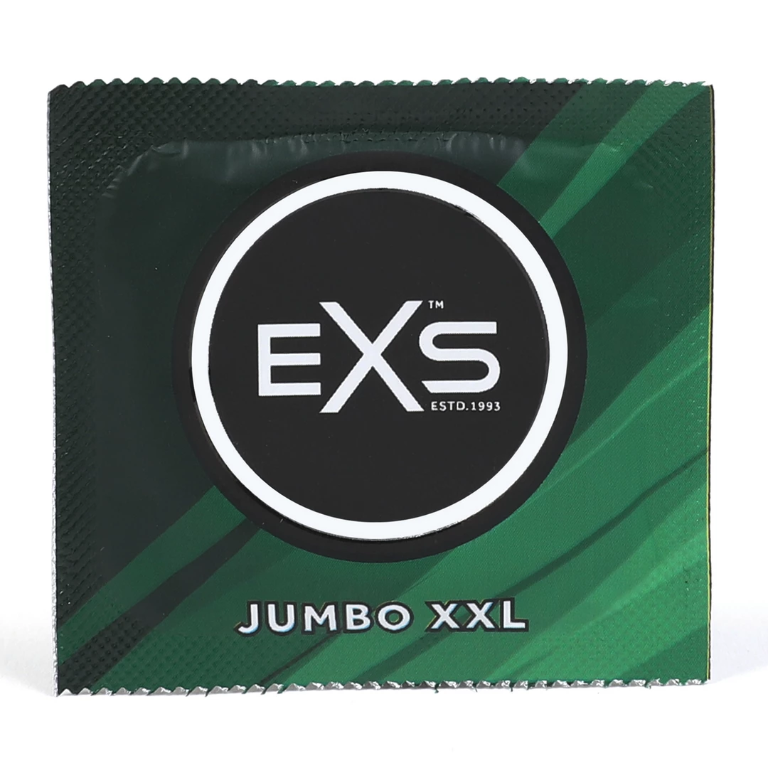 EXS Jumbo