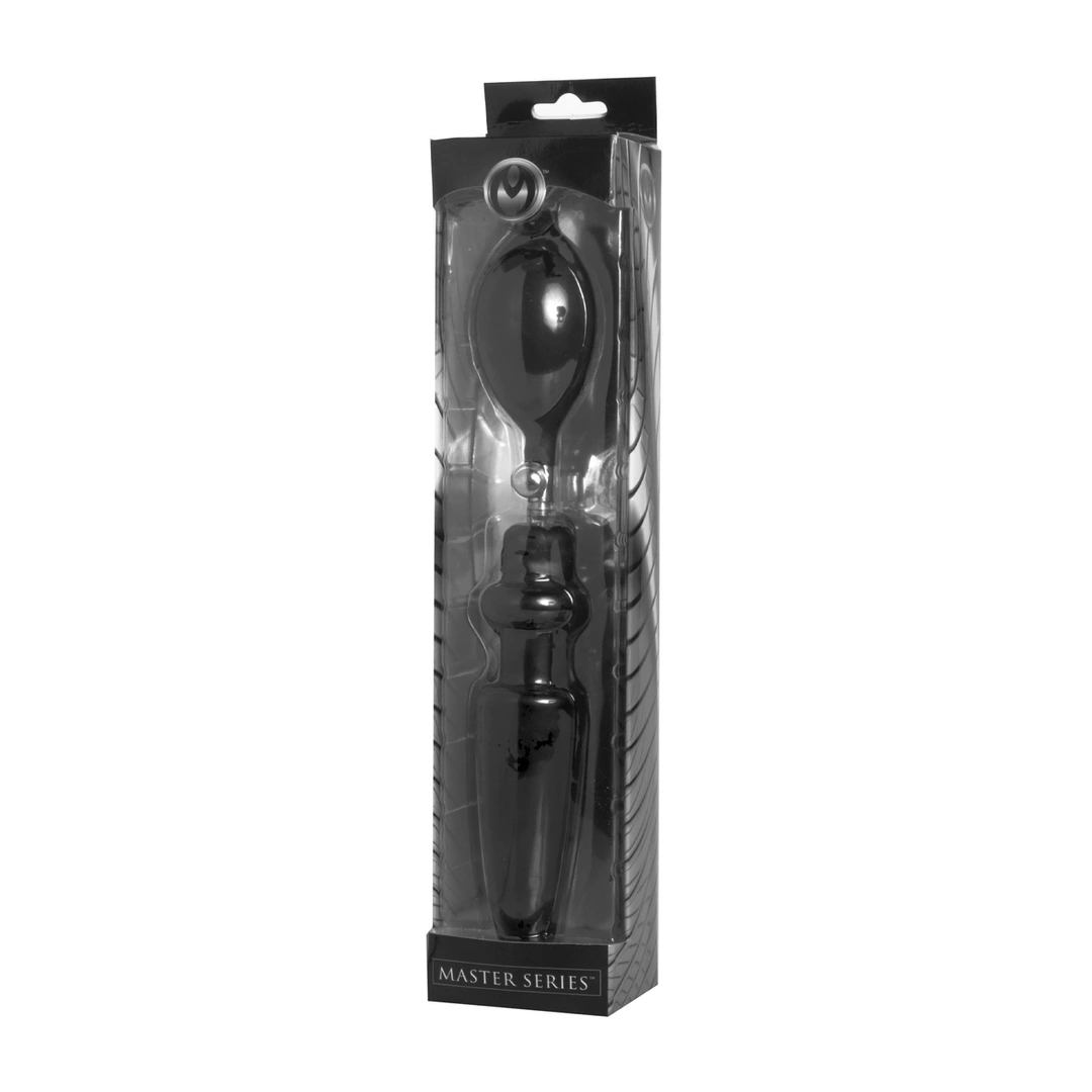 XR Brands Expander